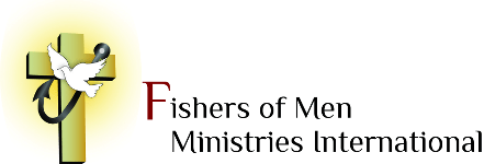 Fishers of Men Ministries International